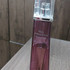 Духи Very Irresistible от Givenchy
