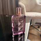 Отзыв Givenchy Very Irresistible