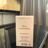 Духи Very Irresistible от Givenchy