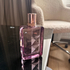 Парфюмерия Very Irresistible от Givenchy
