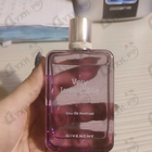 Духи Very Irresistible от Givenchy