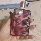 Отзыв Givenchy Very Irresistible
