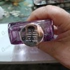Духи Very Irresistible от Givenchy