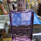 Отзыв Givenchy Very Irresistible