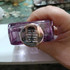 Духи Very Irresistible от Givenchy
