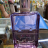 Парфюмерия Givenchy Very Irresistible