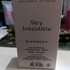 Парфюмерия Very Irresistible от Givenchy
