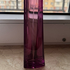 Отзывы Givenchy Very Irresistible
