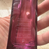 Купить Very Irresistible от Givenchy