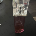 Парфюм Givenchy Very Irresistible