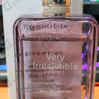 Отзывы Givenchy Very Irresistible