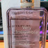 Духи Very Irresistible от Givenchy