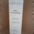 Отзыв Givenchy Very Irresistible Духи Very Irresistible от Givenchy
