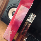 Отзыв Givenchy Very Irresistible