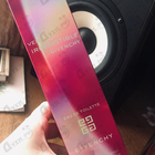 Духи Very Irresistible от Givenchy