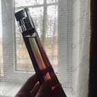 Отзыв Givenchy Very Irresistible