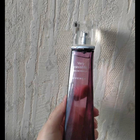 Духи Very Irresistible от Givenchy