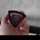 Отзыв Givenchy Very Irresistible