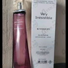 Духи Very Irresistible от Givenchy