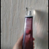 Духи Very Irresistible от Givenchy