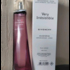 Парфюмерия Very Irresistible от Givenchy