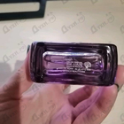 Духи Very Irresistible от Givenchy