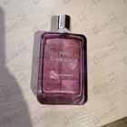 Отзыв Givenchy Very Irresistible