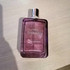 Купить Very Irresistible от Givenchy