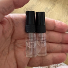 Духи Very Irresistible от Givenchy