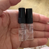 Купить Very Irresistible от Givenchy