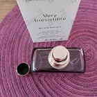 Духи Very Irresistible от Givenchy