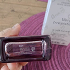 Отзыв Givenchy Very Irresistible