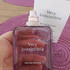 Парфюмерия Very Irresistible от Givenchy