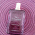 Отзыв Givenchy Very Irresistible