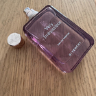 Отзыв Givenchy Very Irresistible