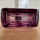 Отзыв Givenchy Very Irresistible