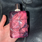 Отзыв Givenchy Very Irresistible