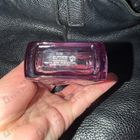 Отзывы Givenchy Very Irresistible