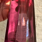 Духи Very Irresistible от Givenchy