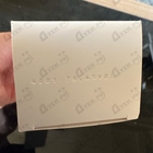 Парфюм Givenchy Very Irresistible