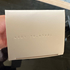 Парфюмерия Very Irresistible от Givenchy