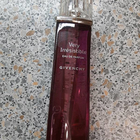 Духи Very Irresistible от Givenchy