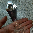 Парфюм Givenchy Very Irresistible