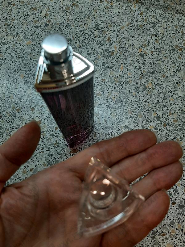 Парфюмерия Very Irresistible от Givenchy