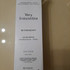 Парфюм Givenchy Very Irresistible Купить Very Irresistible от Givenchy