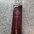 Купить Very Irresistible от Givenchy Отзыв Givenchy Very Irresistible