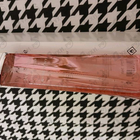 Отзыв Givenchy Very Irresistible