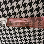 Отзывы Givenchy Very Irresistible
