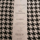 Отзыв Givenchy Very Irresistible