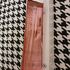 Купить Very Irresistible от Givenchy